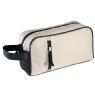 Cosmetic bag