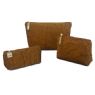 Cosmetic bag