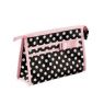 Cosmetic bag