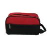 Cosmetic bag