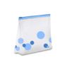 Cosmetic bag