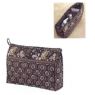 Cosmetic bag