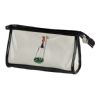 Cosmetic bag