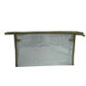 Cosmetic bag