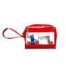 Cosmetic bag