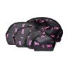 Cosmetic bag