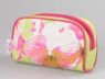 Cosmetic bag