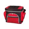 cooler bag