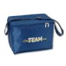 cooler bag