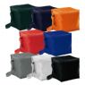 Cooler bag