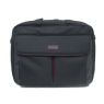 Computer bag