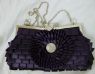 Evening bag