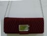 Evening bag