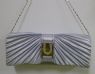 Evening bag