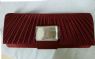 Evening bag