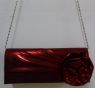Evening bag