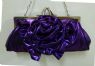 Evening bag