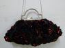 Evening bag