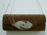 Evening bag