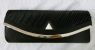 Evening bag