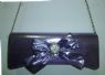 Evening bag