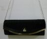 Evening bag