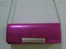 Evening bag