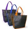 Non wonve shopping bag