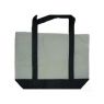 Non wonve shopping bag